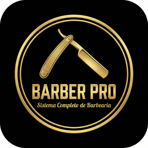 Barber Pro