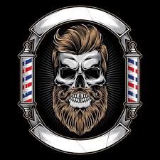 Kevao Barbearia - Centro